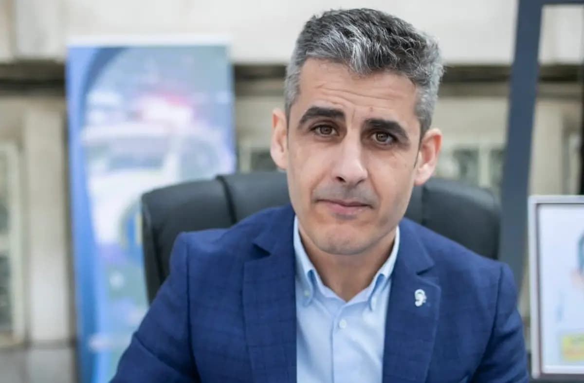 Maestrul Gogu Neagoe, caricaturistul oficial al Jocurilor Olimpice de Vară Paris 2024 – un simbol al artei și al implicării sociale și care a cucerit lumea prin artă și generozitate 
