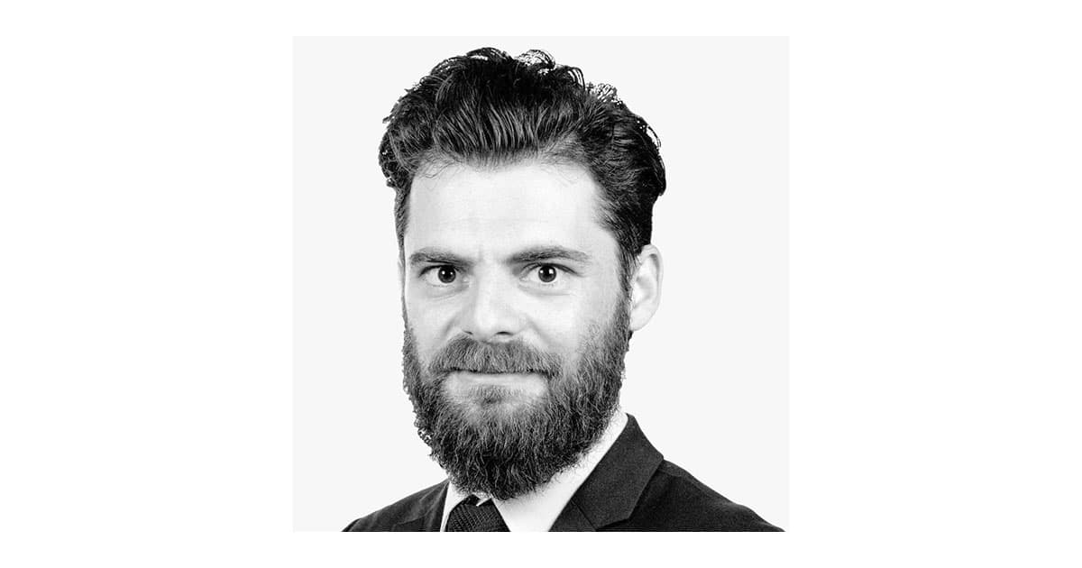 Aurel Fierăscu și Florin Pîrvu, așteptați să depună jurământul în Consiliul Local Roșiori