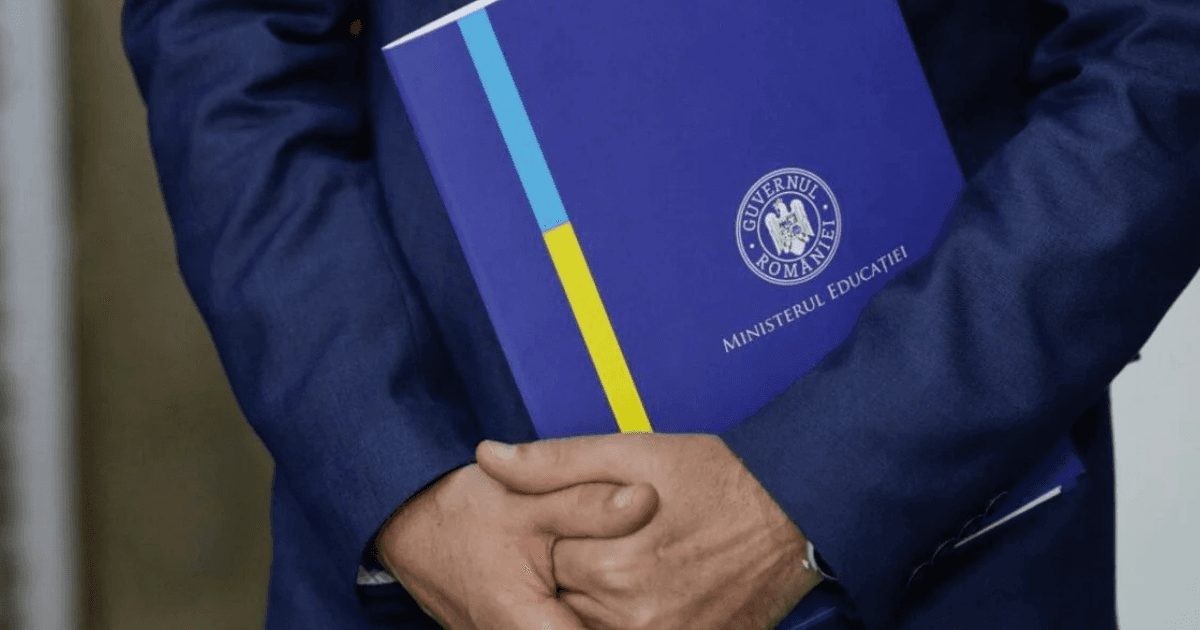 Guvernul deblochează angajările în educație: concursuri pentru profesori, aprobate prin ordonanță de urgență