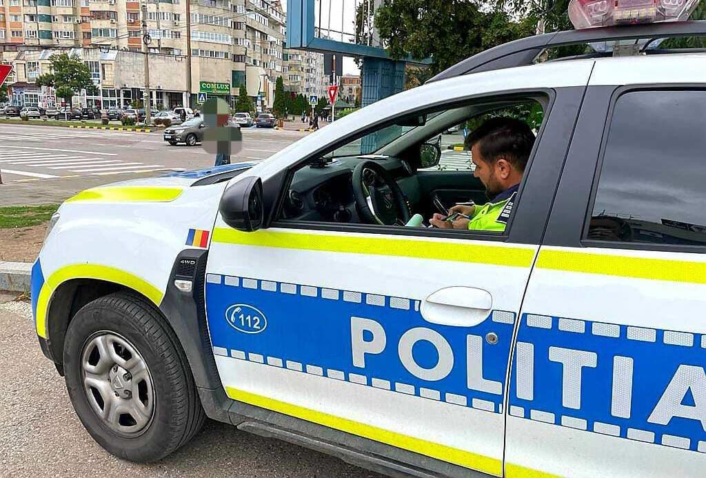 Val de arestări în Teleorman: Cinci persoane reținute într-un singur weekend pentru violență în familie, amenințări și ordine de protecție încălcate