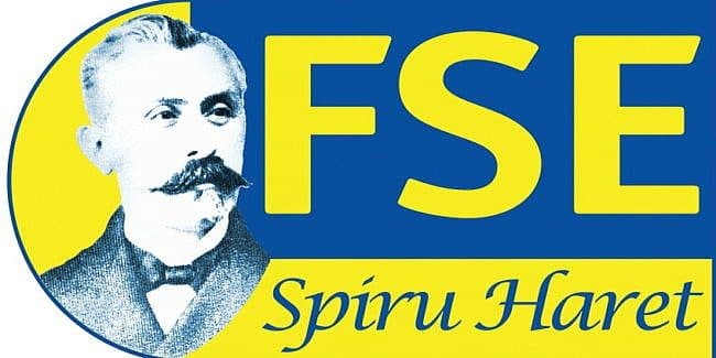 Sindicatele din Educație: “Un nou abuz al Guvernului! A amânat cu un an plata hotărârilor judecătoreşti!”