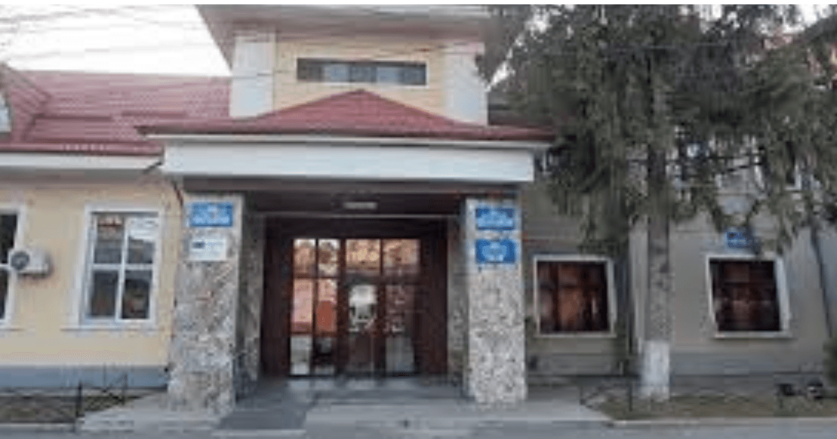 Sărbătoare timpurie la Roșiori de Vede: Ziua Internațională a Poeziei, celebrată cu muzică și litere locale