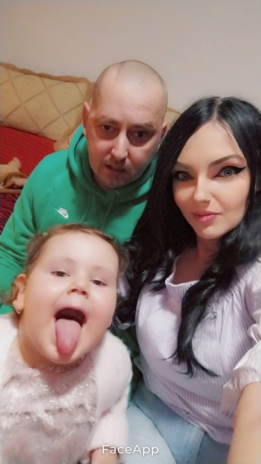 Ce se mai întâmplă cu Bogdan. Despre speranță, oameni și un pas esențial