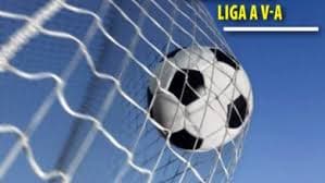 Etapa 12 din Liga 5 Teleorman a oferit astăzi un nou val de goluri, surprize și răsturnări