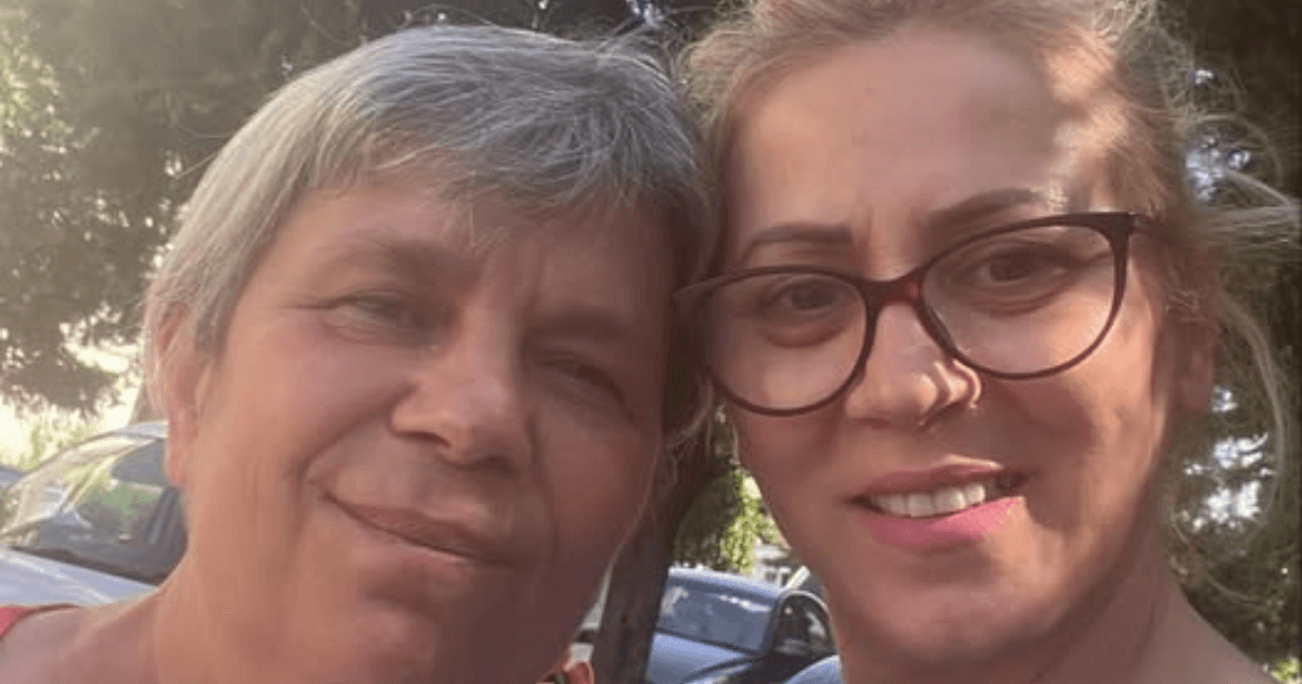 Apel umanitar pentru Liliana Niculcea, din Roșiorii de Vede. Are nevoie urgentă de sprijin pentru o intervenție medicală complexă