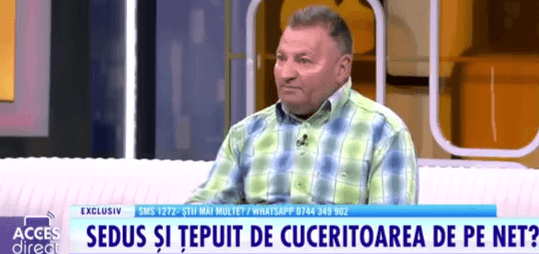 Un teleormănean spune că a rămas fără bunuri de zeci de mii de lei. Documente, date și semne de întrebare într-un caz blocat de aproape doi ani