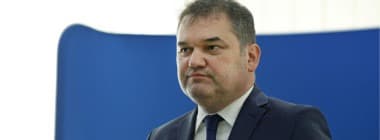 PNRR | Decontări pentru Teleorman: peste 928.000 lei către cinci localități