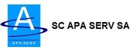 Apa Serv răspunde în cazul pierderilor de apă din Roșiori de Vede. Operatorul susține că problema nu ține de rețeaua publică