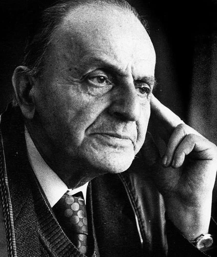 FAMILIA NOICA: Istoria unei dinastii care a marcat Teleormanul  (de la negustor dunărean la filosof și ministru al României)