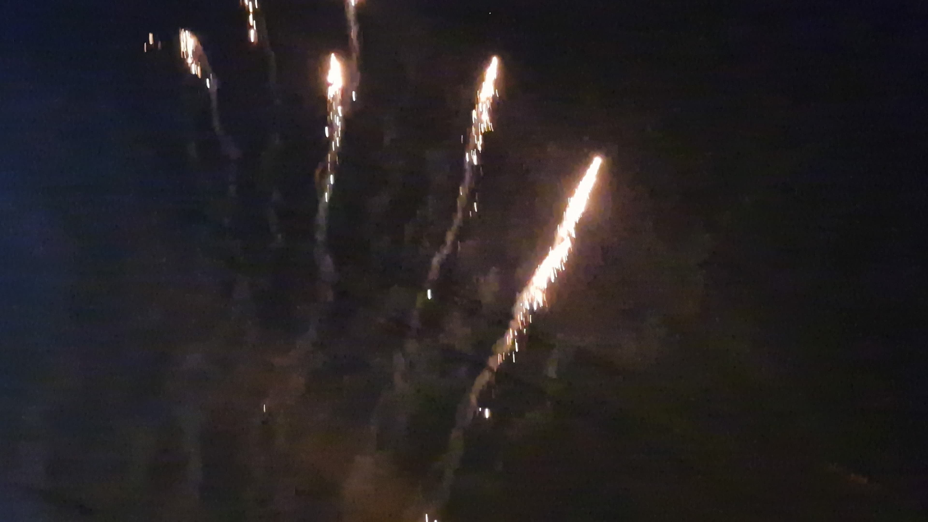 Vremea, 31 Decembrie 