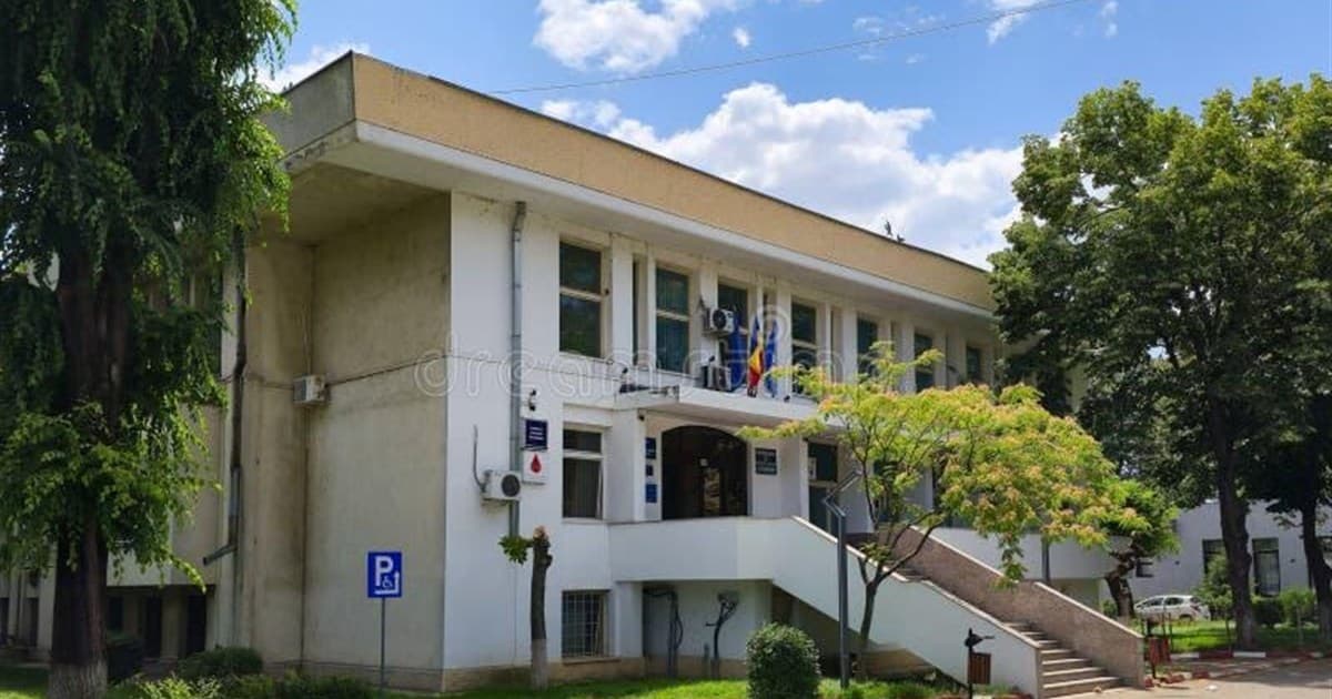 IPJ Teleorman: măsuri pentru siguranța elevilor și bilanț pe criminalitate economică