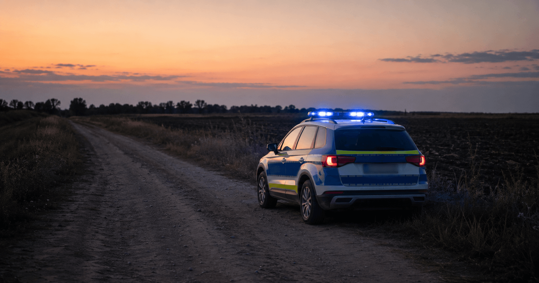 Copii constrânși la acte sexuale și filmați la Ciolănești. Doi minori de 16 ani, sub control judiciar