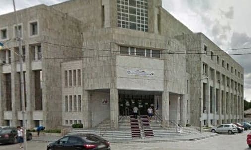 Activitatea desfășurată de inspecția fiscală Teleorman în luna septembrie