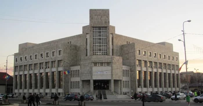 Duminică 30 noiembrie 2025 - termen limită pentru depunerea formularului 398 