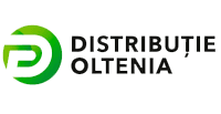 🔌 Întreruperi programate de energie electrică în Teleorman