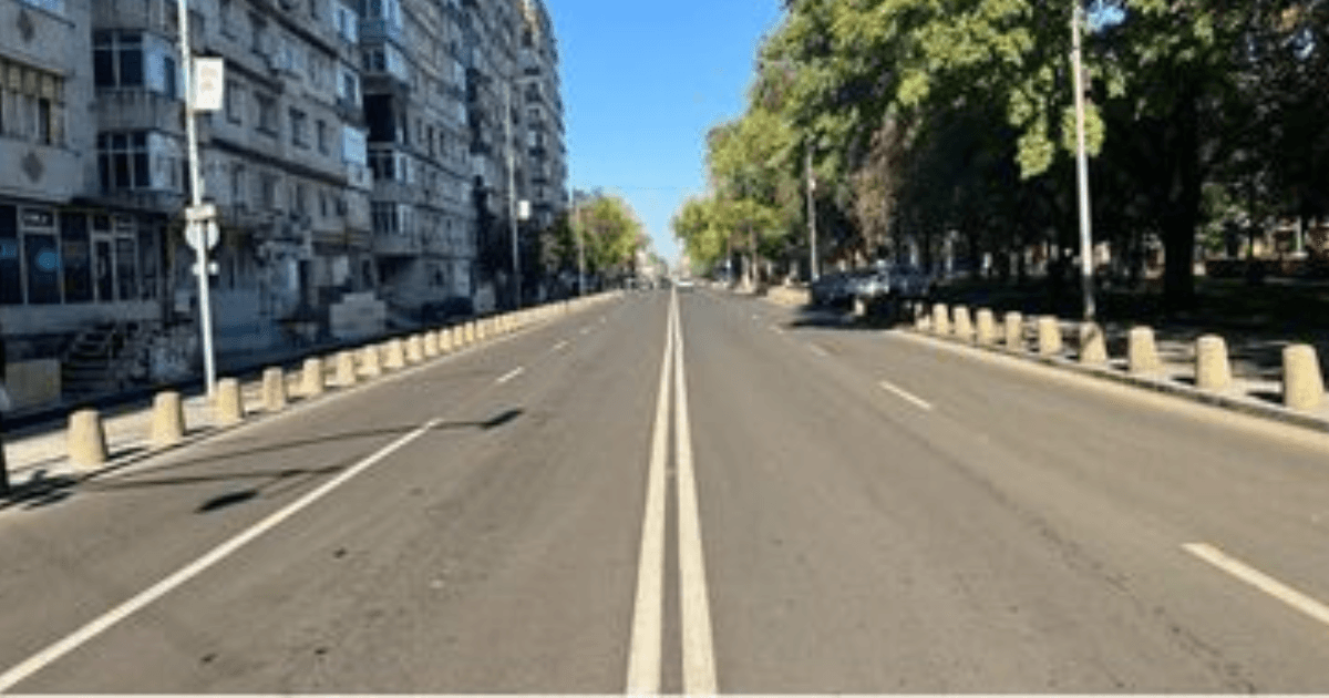 Bani europeni pentru Alexandria: Peste 330.000 de lei intră în conturile primăriei pentru "Valul Renovării"