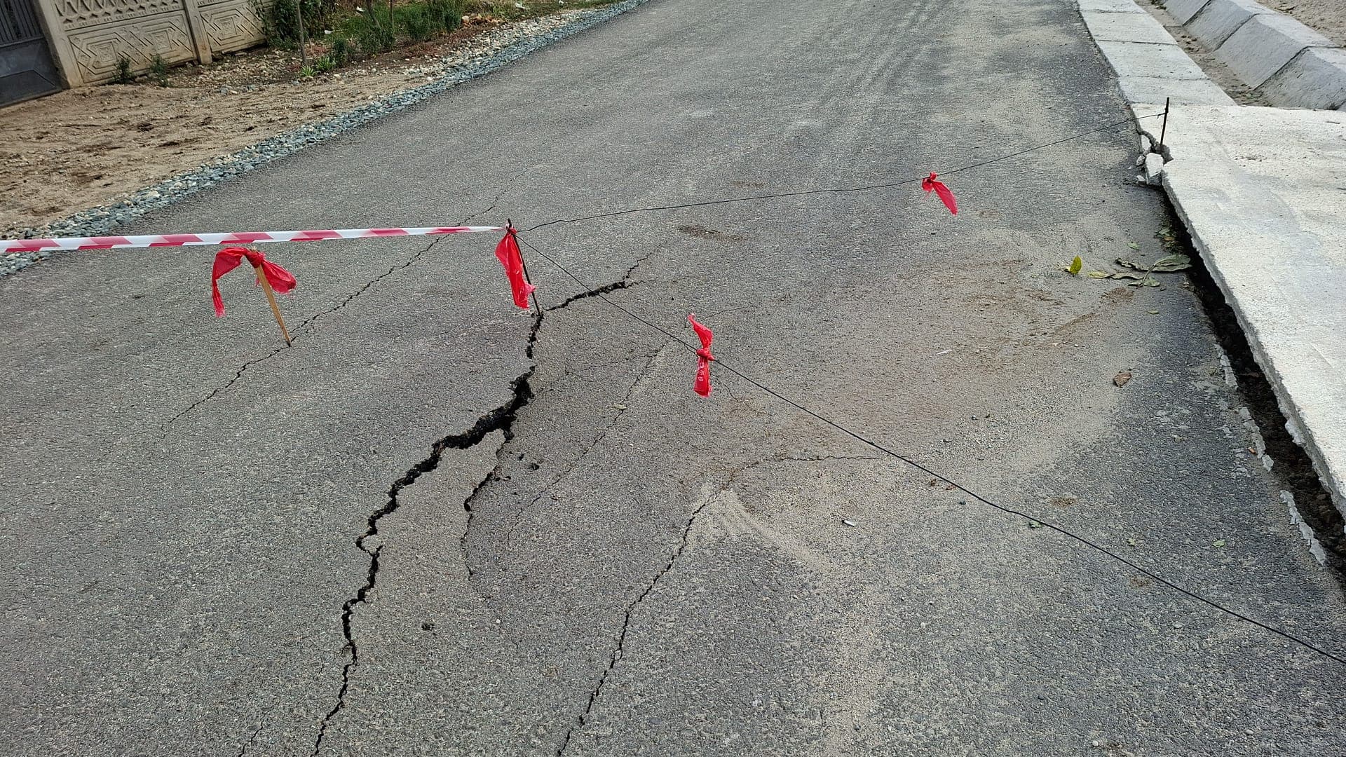 Primăria Măgura, explicații după materialul 24NewsRO despre canalizare și drumuri