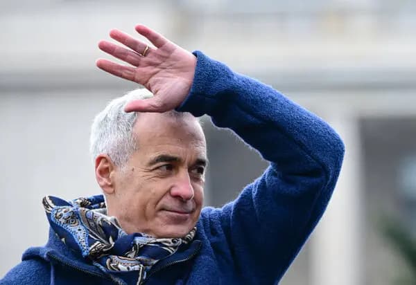 Călin Georgescu: de la promisiunea schimbării la dosarul „operațiunii paramilitare”. Cum contextul intern și european i-a alimentat ascensiunea