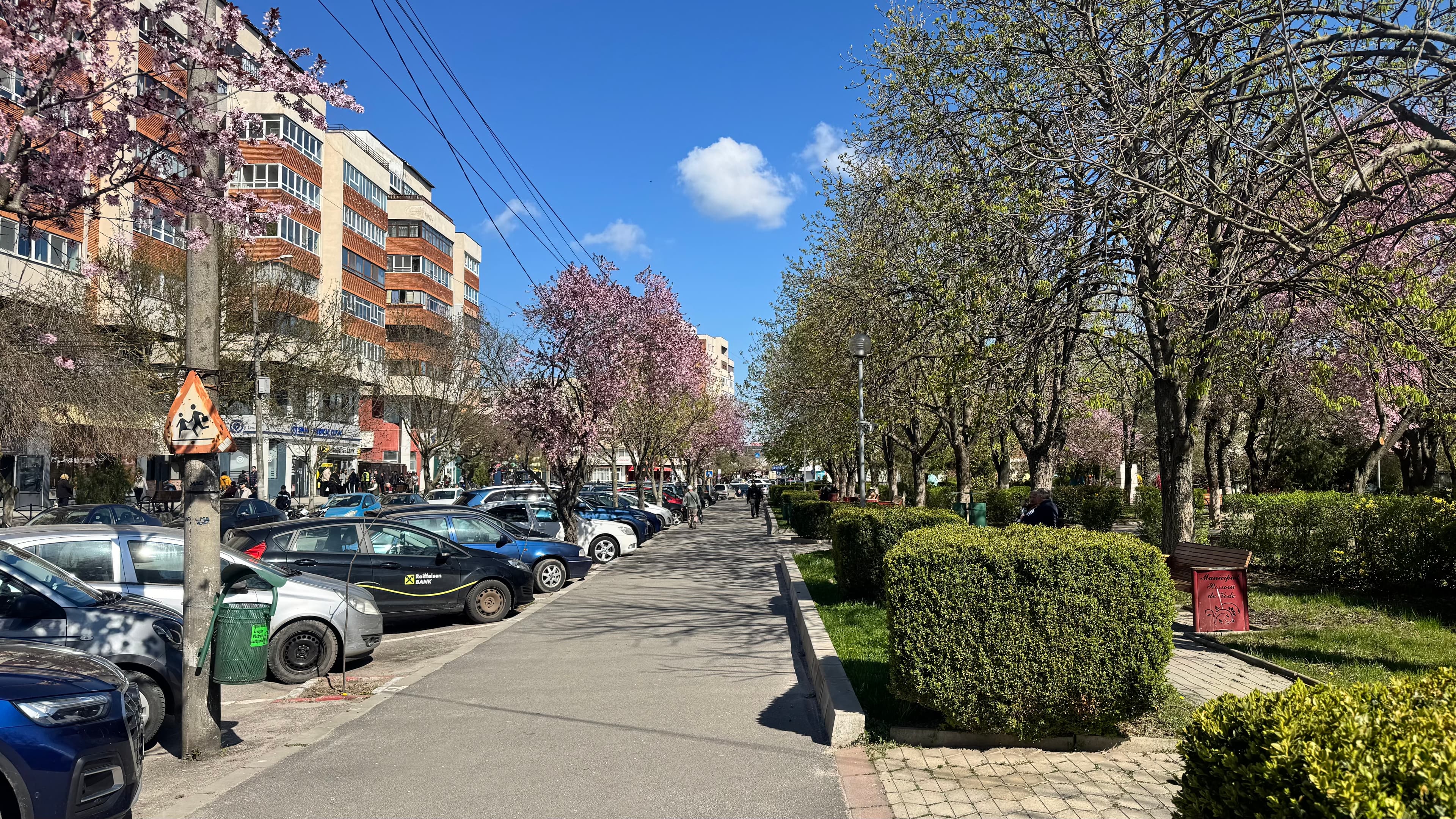 Jocuri de noroc la Roșiori de Vede: proiectul de regulament aflat în dezbatere publică pare să dea o altă direcție față de discuțiile de la începutul anului