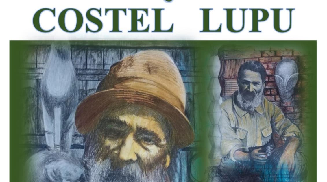 Ziua Națională Constantin Brâncuși, marcată la Roșiori de Vede printr-un dublu eveniment expozițional