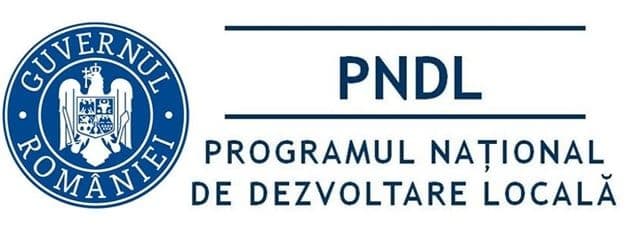 PNDL / Bani pentru trei primării din Teleorman