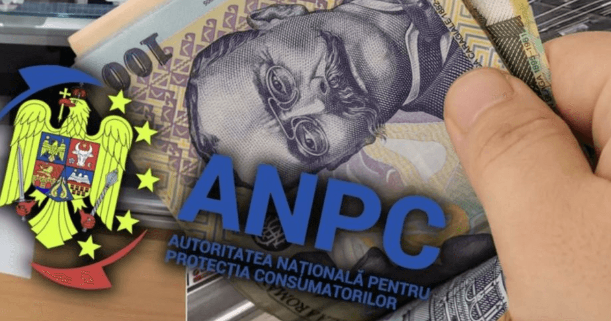 Adio, executări silite? Cum te scapă ANPC de datorii dacă ai ajuns la fundul sacului
