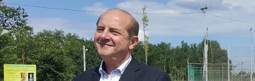 După mai multe zile, Primăria Alexandria răspunde solicitării privind taxele locale