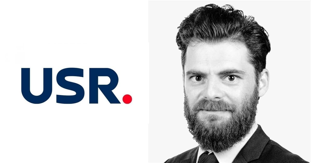 Roșiori de Vede: chiriile pentru locuințele sociale și reprezentanții în comisiile pentru directorii de școli, discutate în Consiliul Local