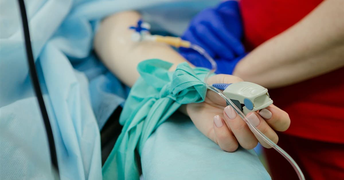 Doctoriță din Alexandria, sub control judiciar. Reacția Colegiului Medicilor