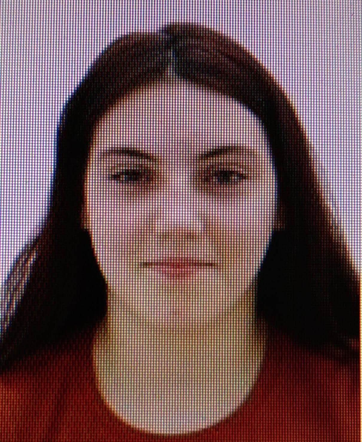 Minoră de 15 ani, dată în urmărire națională după ce a plecat voluntar din Plosca
