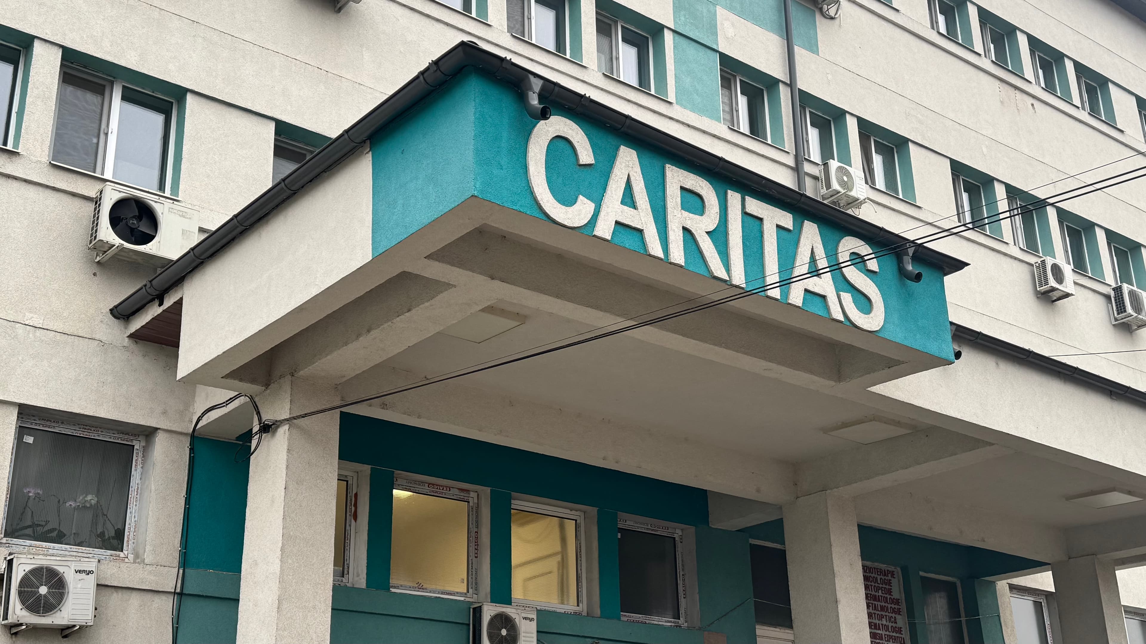 Spitalele din Teleorman, în criză de medici. Reportaj Observator confirmă problemele semnalate de 24NewsRo