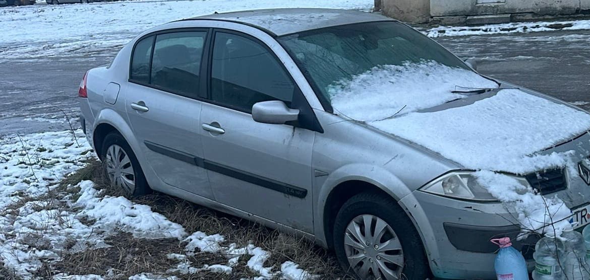 Degeaba vorbim. Când autoritățile sunt surde
