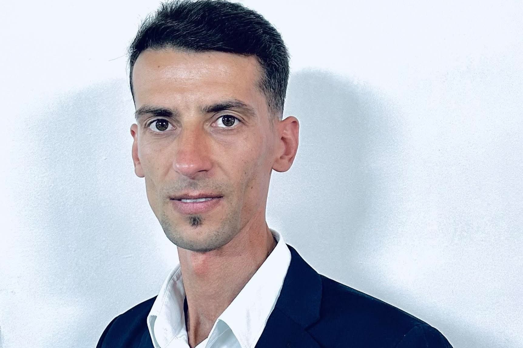 Viceprimarul interimar al comunei Troianul anunță public retragerea delegării atribuțiilor și își prezintă raportul de activitate