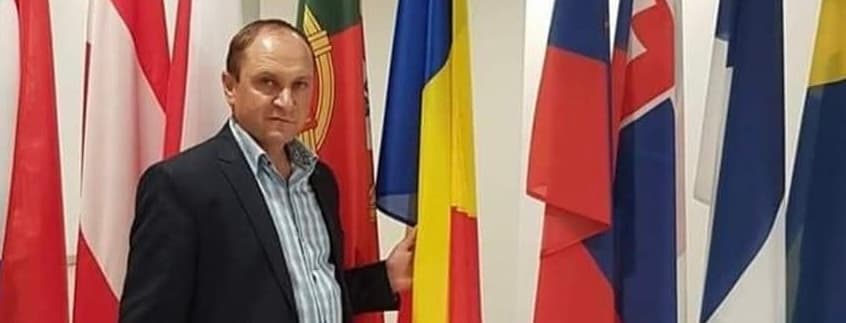 Poeni | Clarificări privind eliberarea adeverințelor APIA și obligațiile fiscale