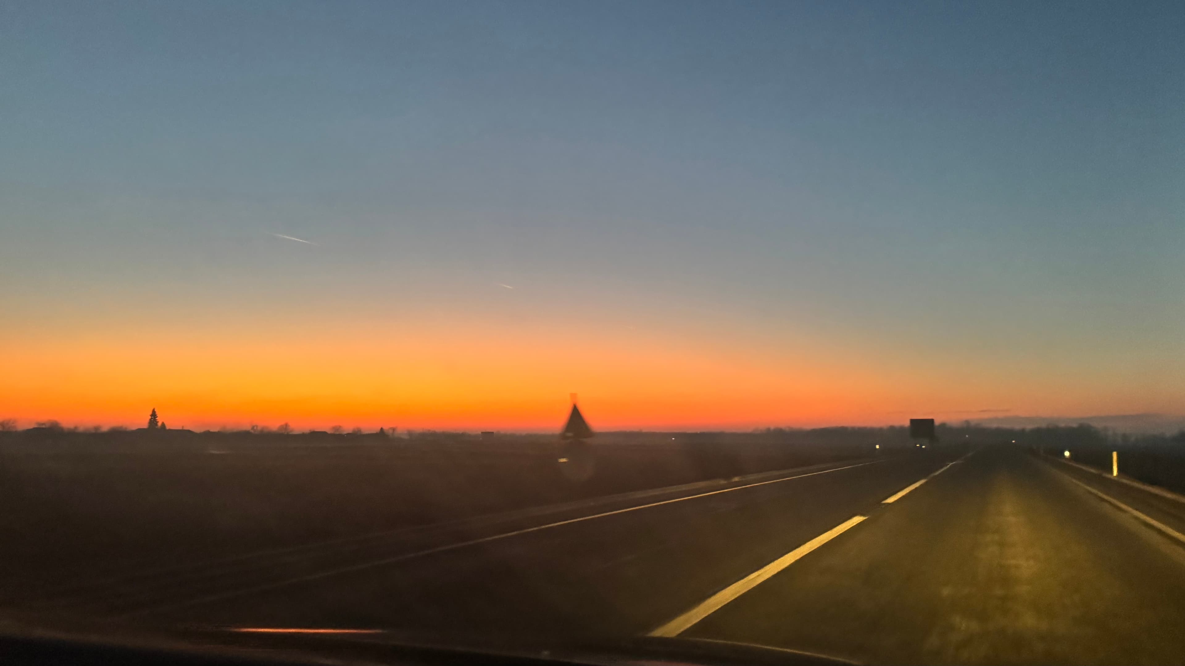 Vremea, 28 Decembrie 