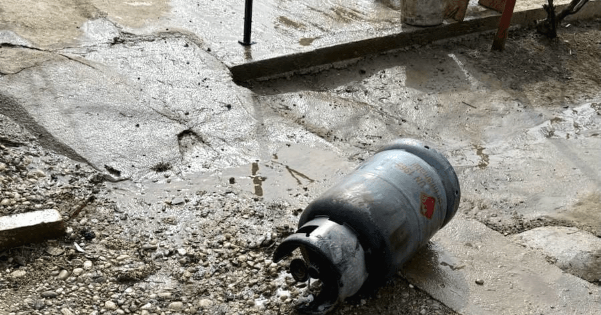 72 de ore la limita supraviețuirii în Teleorman: Explozie devastatoare, zeci de vieți salvate și un bilanț cutremurător