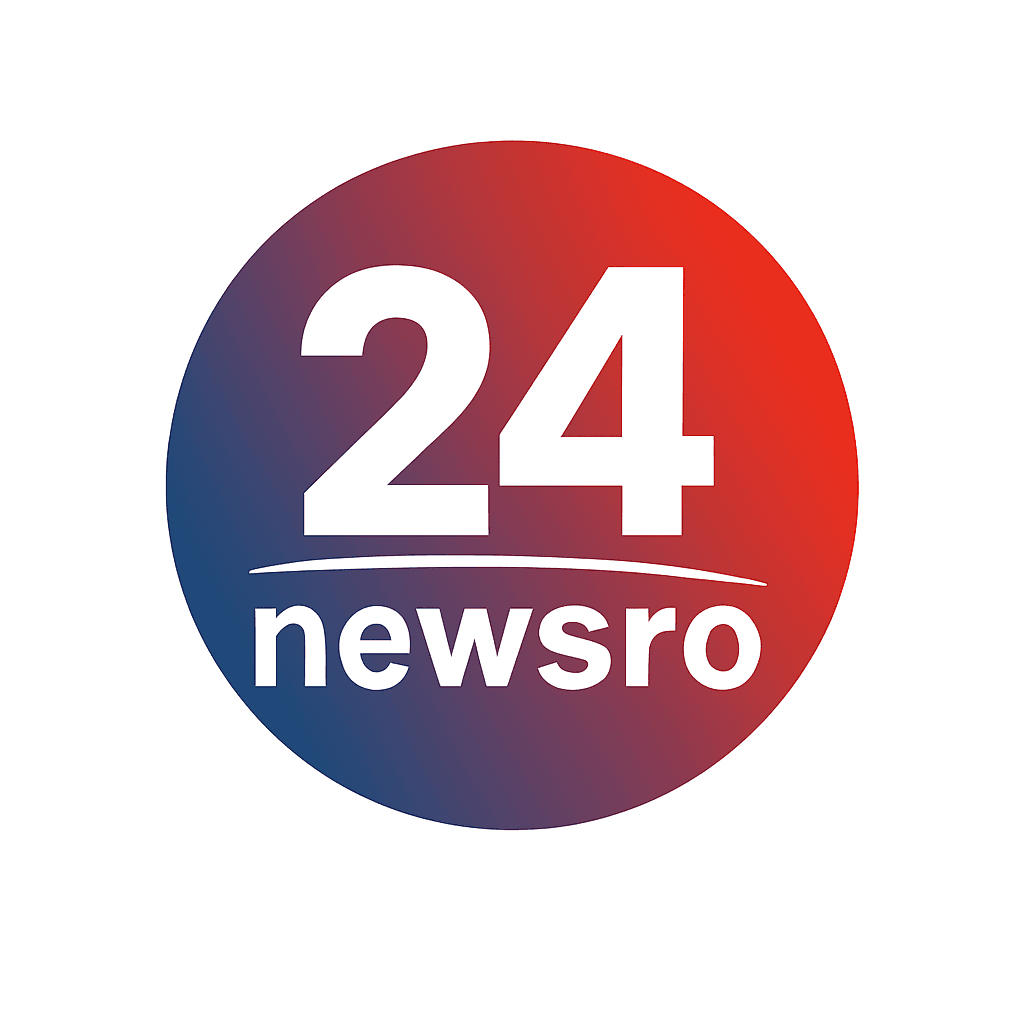 Un gest mic poate salva o viață. Robert are nevoie de ajutorul nostru