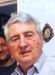 Bărbat dispărut în Teleorman. Poliția solicită sprijinul populației