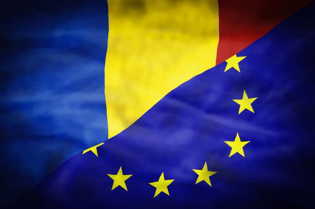 Agenda Zilei de 26 septembrie 2025: Perspective Politice, Sociale și Economice din România și Internațional