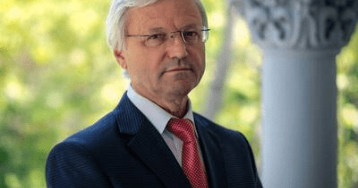 Păcănelele, aproape de interzicere în municipiul Roșiori de Vede? Primarul Cârciumaru Valerica deschide dezbaterea, iar locuitorii cer clar: „Afară din oraș!”