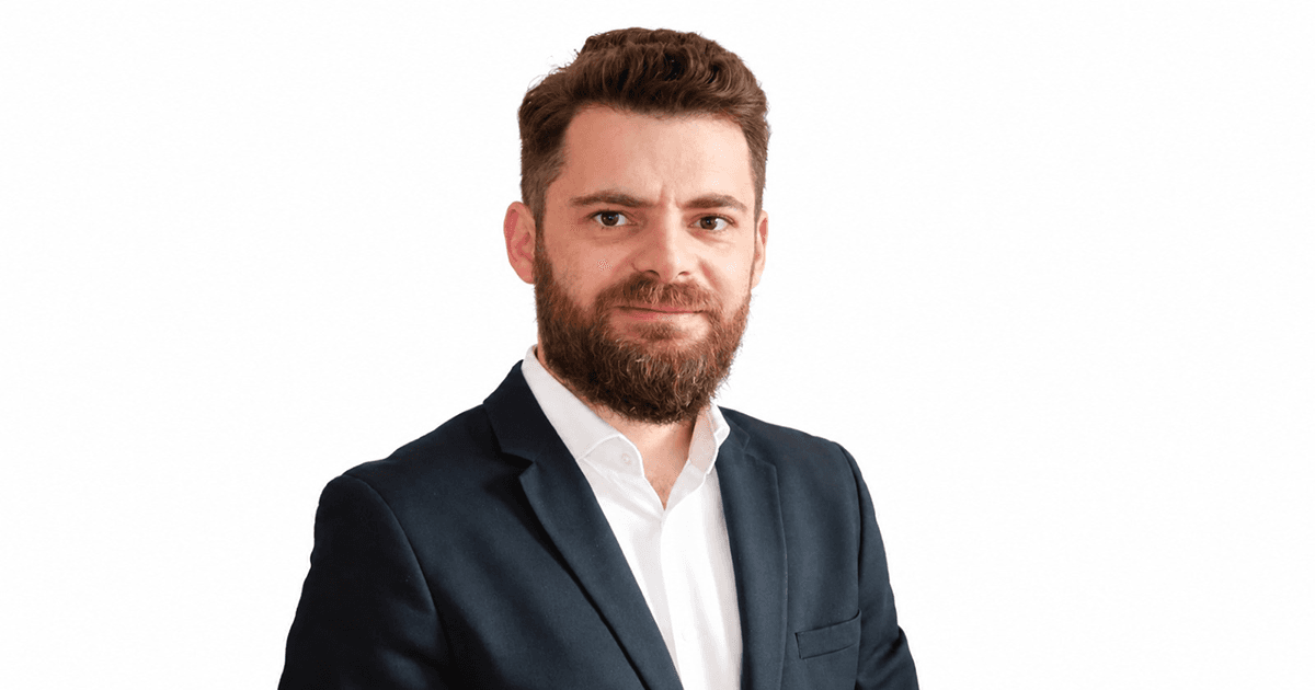 Roșiori de Vede: Fierăscu reclamă erori în studiul pentru stocarea energiei. De ce a votat totuși proiectul