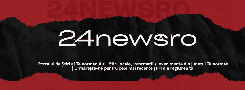 ANUNȚ IMPORTANT: Întreruperi de energie electrică în județul Teleorman (18-20 martie)