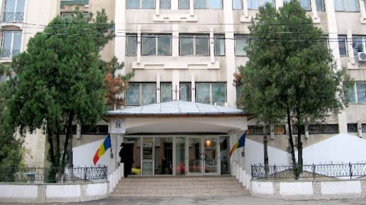 Teleorman: Fenomene grave despre care se vorbește în comunitate, dar comunicatele oficiale vizează doar cazuri izolate