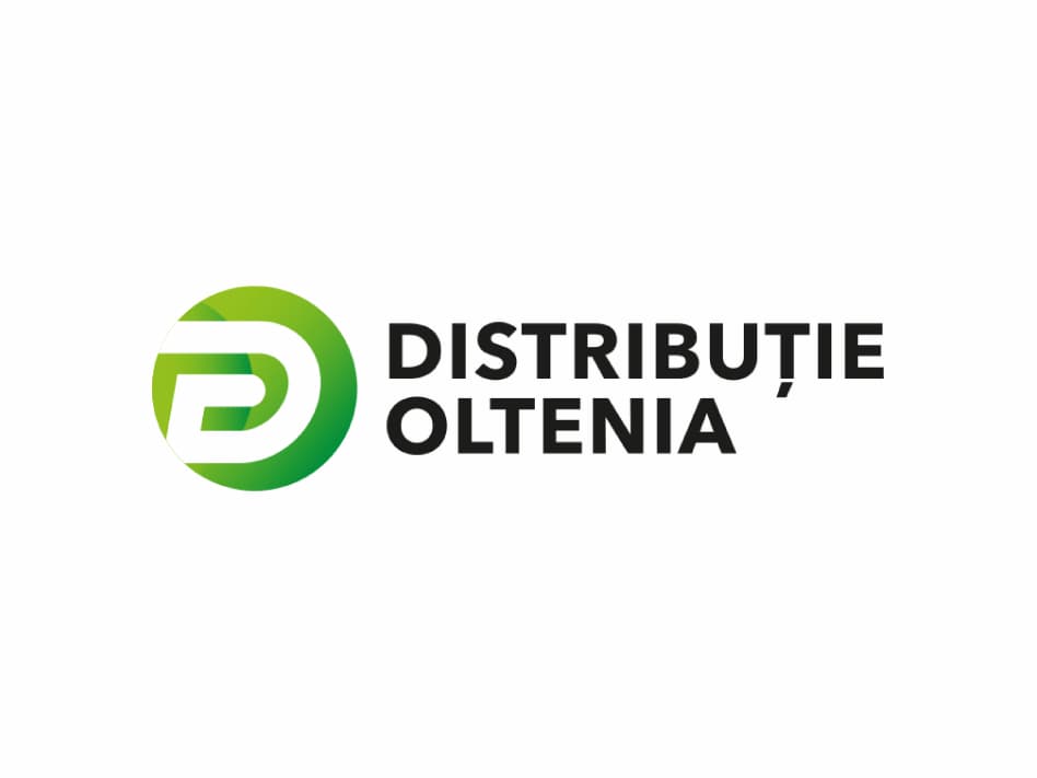 Întreruperi programate de energie electrică în Teleorman, în perioada 17–19 februarie