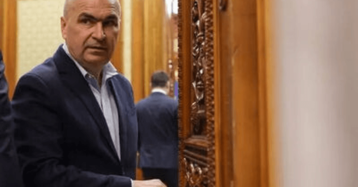 Bolojan, după întâlnirea cu USR și UDMR: „Mandatul de negociere este să discutăm cu USR, UDMR și grupul minorităților"
