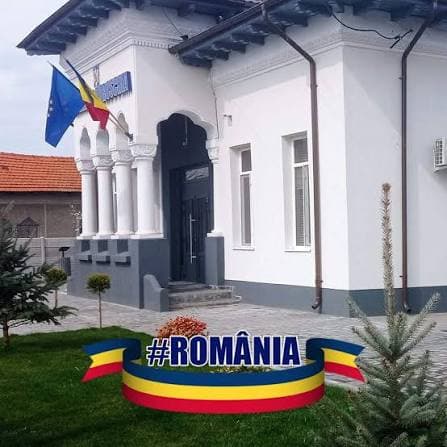 Poroschia, comuna care prinde contur între școală, proiecte europene și tradiții locale