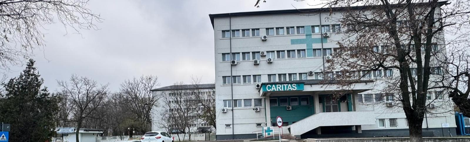 Spitalul Municipal Roșiori de Vede: ce arată documentele oficiale despre medici, program, dotări și bani