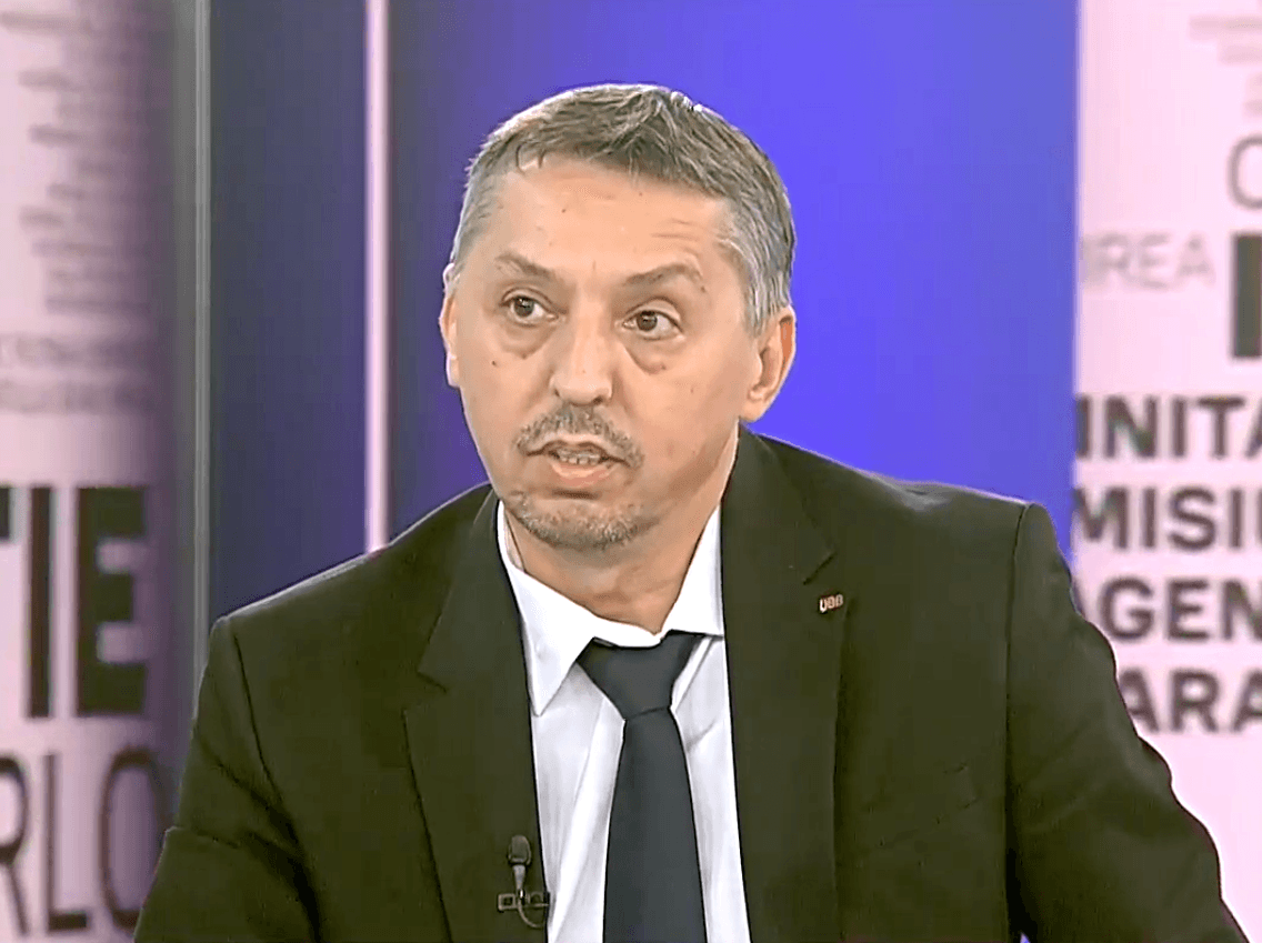 Bursele studenților ar putea fi suplimentate cu fonduri europene. Ministerul Educației propune 60 de milioane de euro pentru 2026