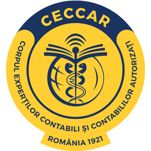Corpul Experților Contabili, ținta unor atacuri cibernetice complexe