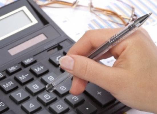 Impozitarea veniturilor din jocuri de noroc aplicabilă începând cu data de 1 august 2025